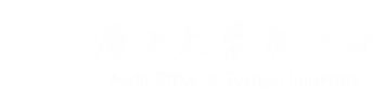 谈球吧在线观看
